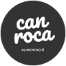 Can Roca Carnisseria - Xarcuteria