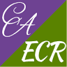 L'Era de Cal Roger (Turisme rural)