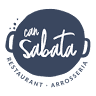 Restaurant Can Sabata