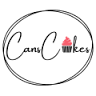 CansCakes