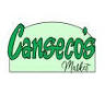 Canseco's Esplanade Market