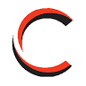 Cansiltra (Z.I. Oiã)
