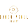 Cansu Akgül Beauty