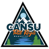 CANSU TATİL KÖYÜ - Bungalow Otel / Restaurant - Cafe