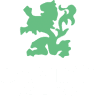 Cantab Catering Ltd