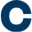 Cantabrana Seguros