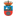 Gobierno de Cantabria