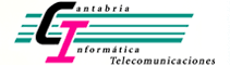 Cantabria Informatica y Telecomunicaciones