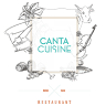 Canta Cuisine Restaurant