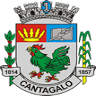 City of Cantagalo