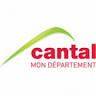 Departmental Council of Cantal