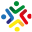 Prefeitura Municipal de Cantanhede