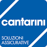 Cantarini Mauro