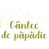 Atelierul de Păpădii