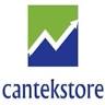 CantekStore