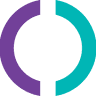 Cantello Tayler Recruitment Agency Egham Surrey