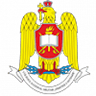 Dimitrie Cantemir Military National College