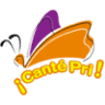 Juguetería Cante Pri