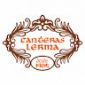 Canteras Lerma