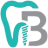 Burgate Dental Practice & Implant Centre