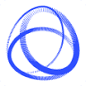 Salomons Institute for Applied Psychology