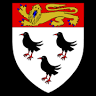 Canterbury Christ Church University, Augustine Art Centre
