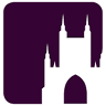 Canterbury City Council Westgate Hall