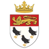 Canterbury Bears