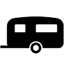 Canterbury Caravan Sales