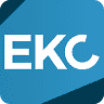 EKC Canterbury College