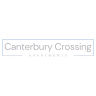 Canterbury Crossing Apartments