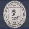 Canterbury Superintendent