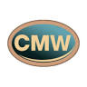 Canterbury Motoring World