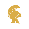 Canterbury Roman Museum