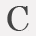 Paul J Canter CPA