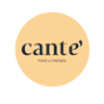Canté Food & Friends