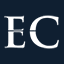 ECanter Lawyers