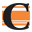 Canter Insurance Agency LLC