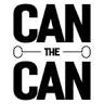 Can the Can Lisboa