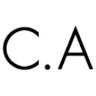 C. Anthony Men's Shop