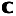 Cantiani srl