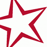 Centro Sociale Cantiere