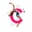 Cantiere Danza Amelia