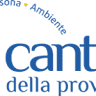 Cantiere del Gusto