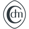 Cantiere Delle Marche Srl