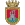 Ayuntamiento de Cantillana