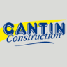 CANTIN Construction