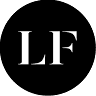 La Fresca cantina & cafe
