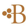 Cantina Bacco S.C.R.L.