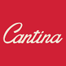 Cantina Italian Kitchen (Ari)